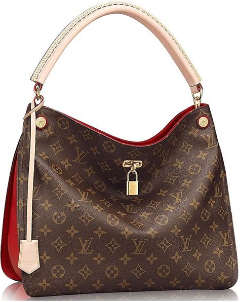 are real louis vuitton purses made in france|are louis vuitton bags made in france.